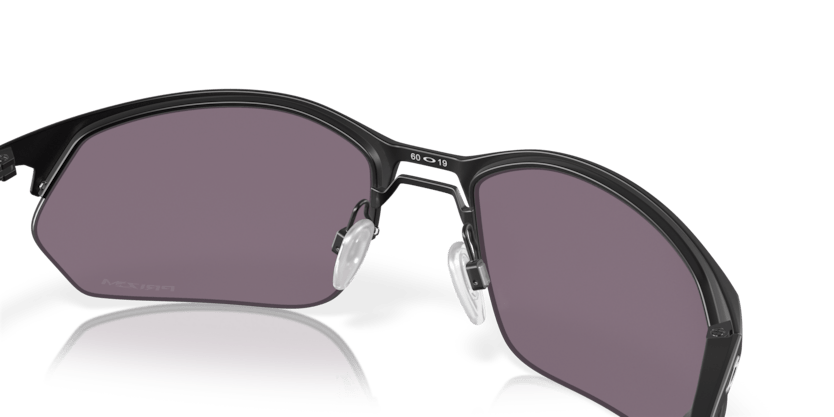 Satin Black - 0OO4145 888392558084