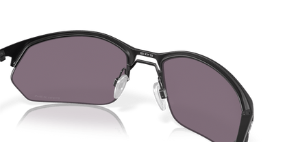 Satin Black - 0OO4145 888392558084