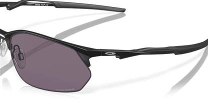 Satin Black - 0OO4145 888392558084