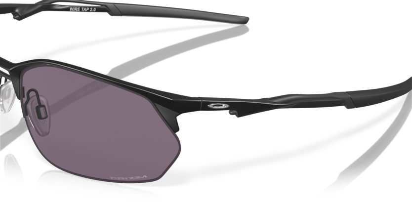 Satin Black - 0OO4145 888392558084