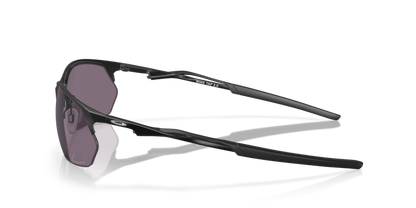 Satin Black - 0OO4145 888392558084