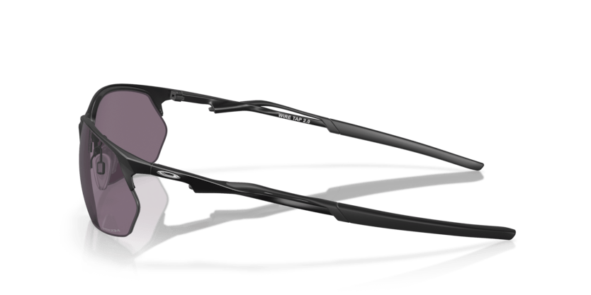 Satin Black - 0OO4145 888392558084