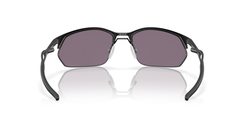 Satin Black - 0OO4145 888392558084