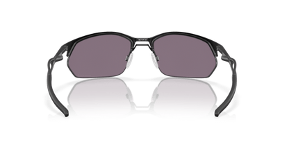 Satin Black - 0OO4145 888392558084