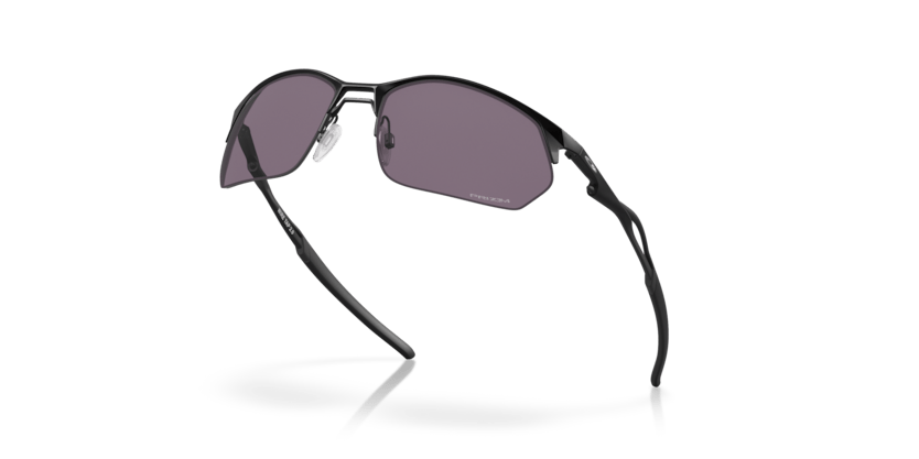 Satin Black - 0OO4145 888392558084