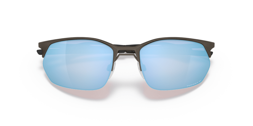 Satin Lead - 0OO4145 888392558138