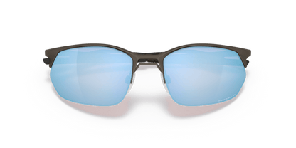 Satin Lead - 0OO4145 888392558138