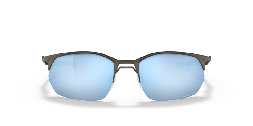 Satin Lead - 0OO4145 888392558138