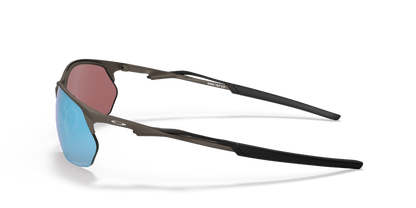 Satin Lead - 0OO4145 888392558138