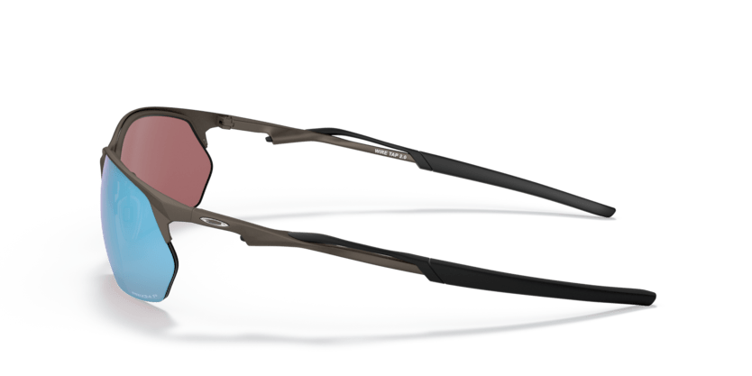 Satin Lead - 0OO4145 888392558138