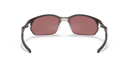 Satin Lead - 0OO4145 888392558138