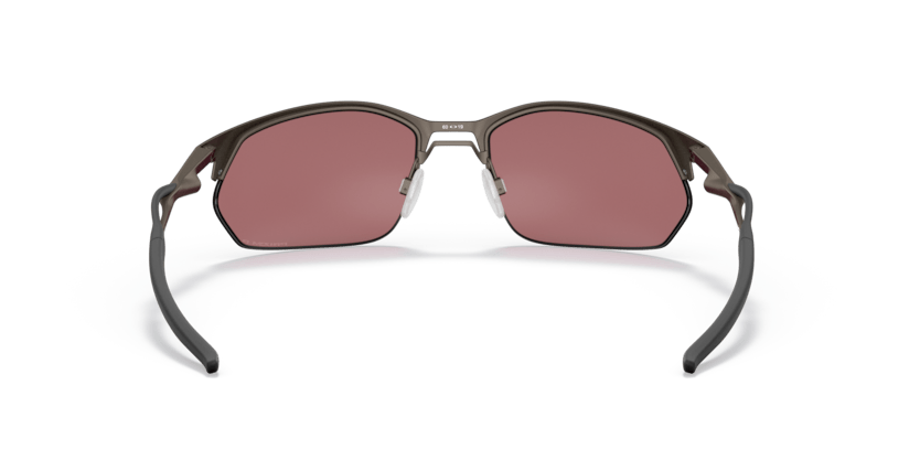 Satin Lead - 0OO4145 888392558138