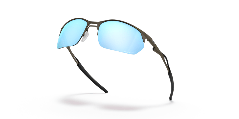 Satin Lead - 0OO4145 888392558138