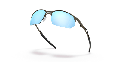 Satin Lead - 0OO4145 888392558138