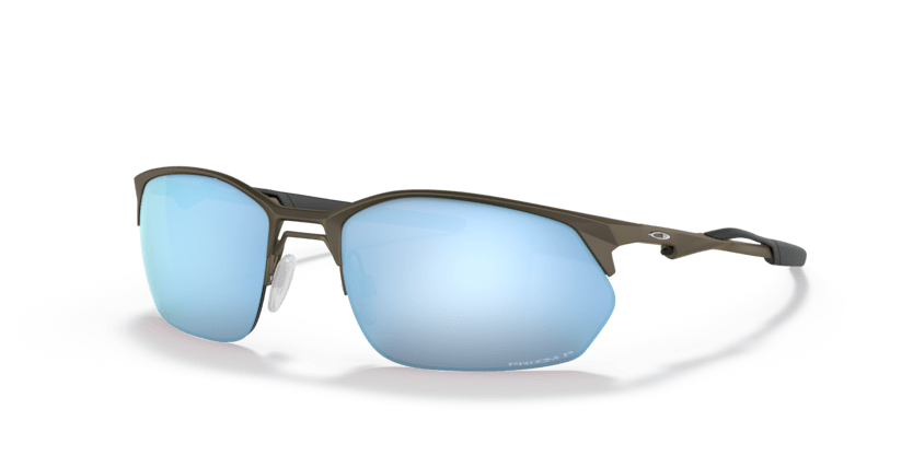 Satin Lead - 0OO4145 888392558138