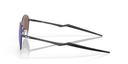 Satin light steel - 0OO4146 888392575418