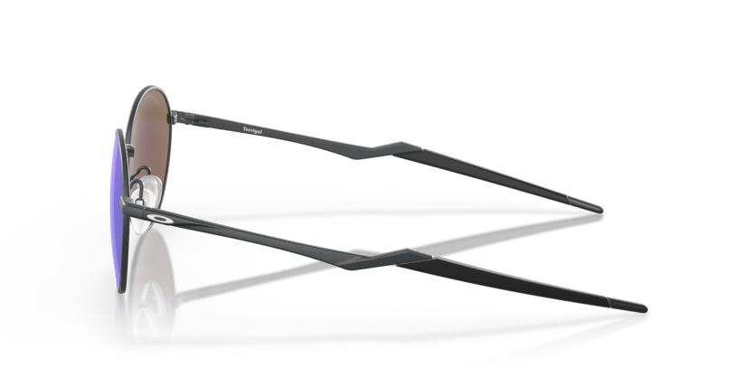 Satin light steel - 0OO4146 888392575418