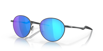 Satin light steel - 0OO4146 888392575418