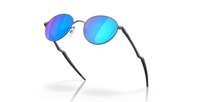 Satin light steel - 0OO4146 888392575418