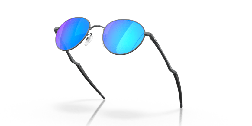 Satin light steel - 0OO4146 888392575418