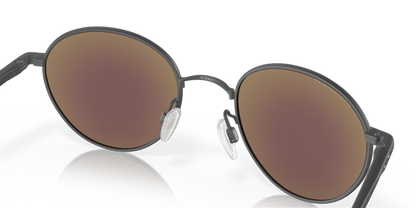 Satin light steel - 0OO4146 888392575418