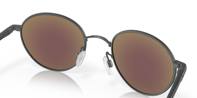 Satin light steel - 0OO4146 888392575418