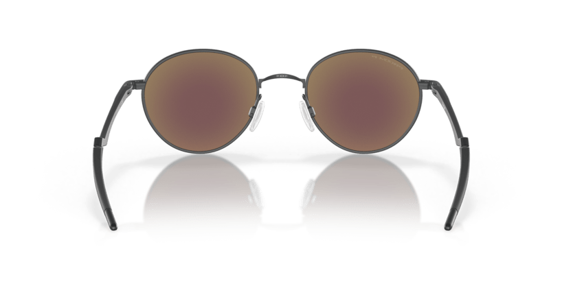 Satin light steel - 0OO4146 888392575418