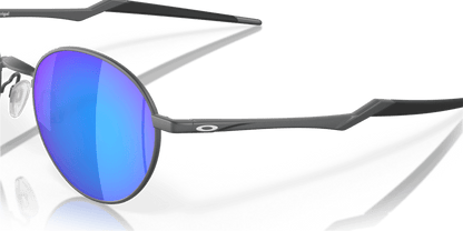 Satin light steel - 0OO4146 888392575418