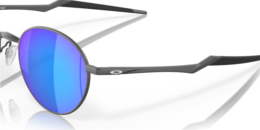 Satin light steel - 0OO4146 888392575418