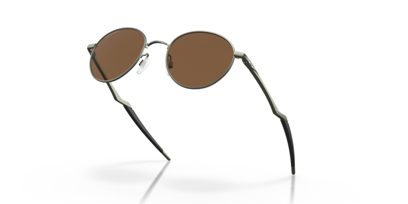 Satin Olive - 0OO4146 888392601292