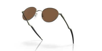 Satin Olive - 0OO4146 888392601292