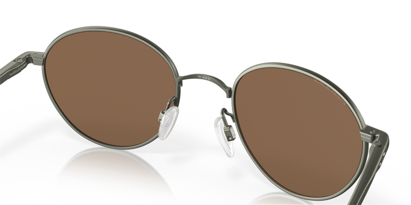 Satin Olive - 0OO4146 888392601292