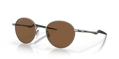 Satin Olive - 0OO4146 888392601292