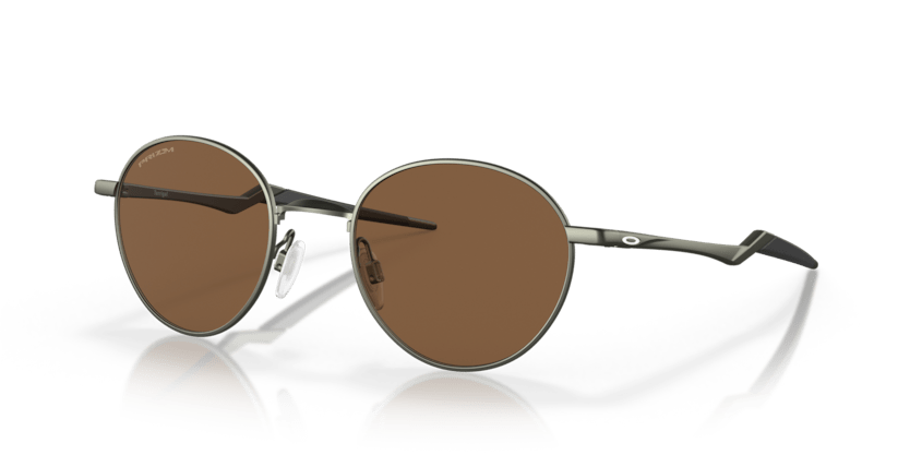 Satin Olive - 0OO4146 888392601292