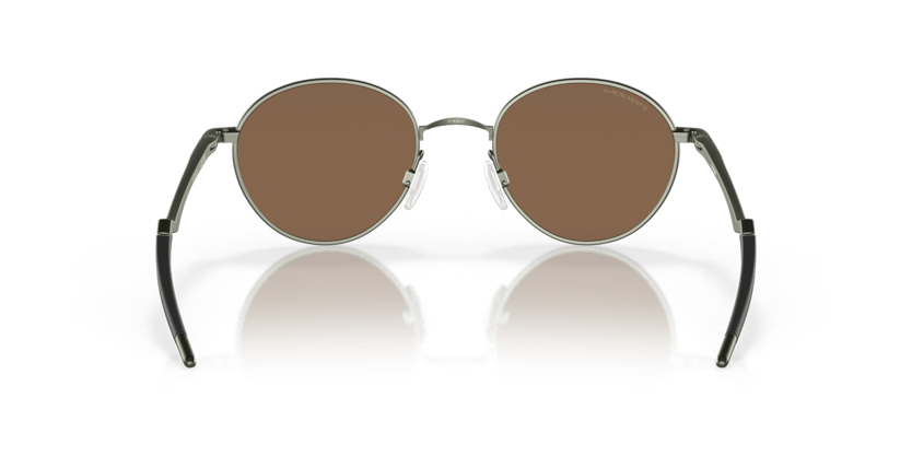 Satin Olive - 0OO4146 888392601292