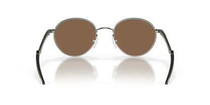 Satin Olive - 0OO4146 888392601292