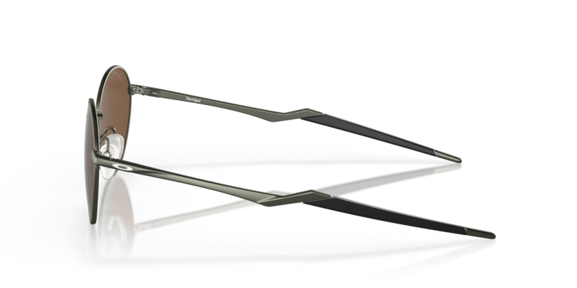 Satin Olive - 0OO4146 888392601292