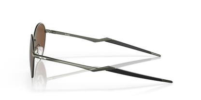 Satin Olive - 0OO4146 888392601292