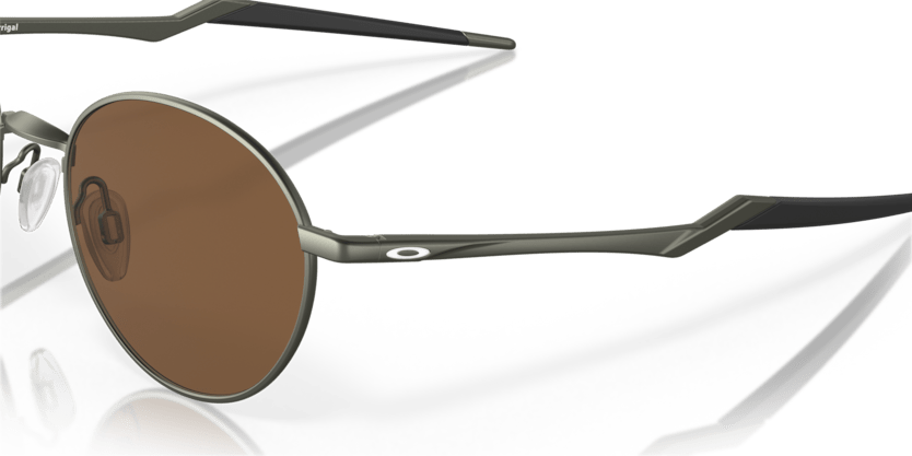 Satin Olive - 0OO4146 888392601292