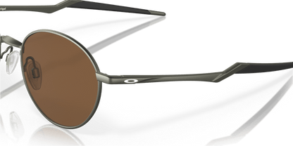 Satin Olive - 0OO4146 888392601292