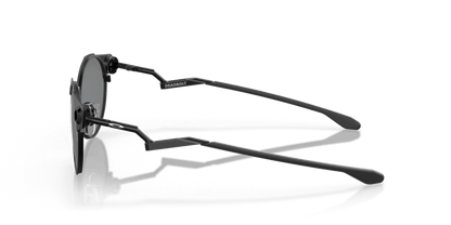 Satin Black - 0OO6046 888392464057