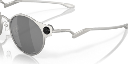 Satin Chrome - 0OO6046 888392464033