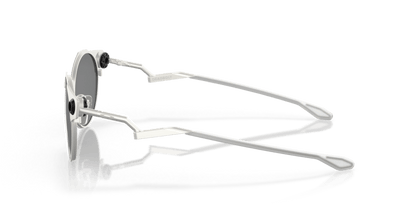 Satin Chrome - 0OO6046 888392464033