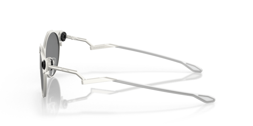 Satin Chrome - 0OO6046 888392464033