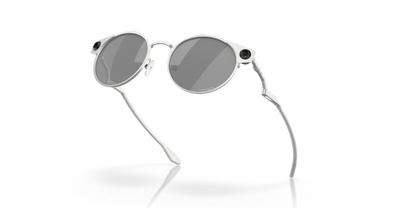 Satin Chrome - 0OO6046 888392464033