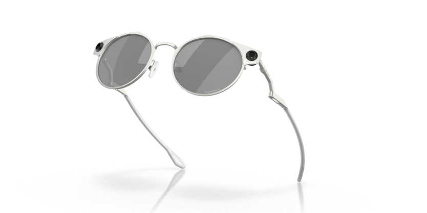 Satin Chrome - 0OO6046 888392464033