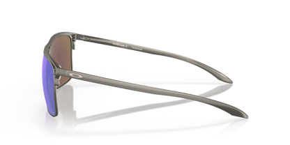 Matte Gunmetal - 0OO6048 888392552327