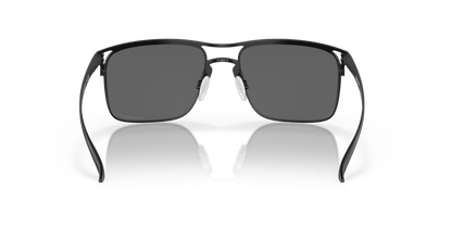 Satin Black - 0OO6048 888392552303