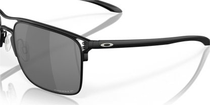 Satin Black - 0OO6048 888392552303