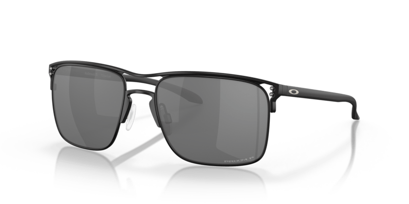 Satin Black - 0OO6048 888392552303